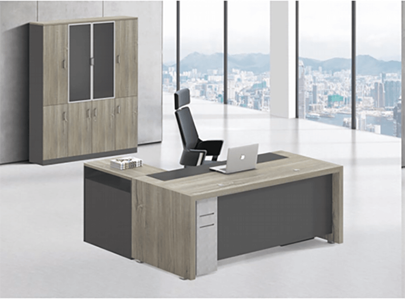 TH-919 Office Table