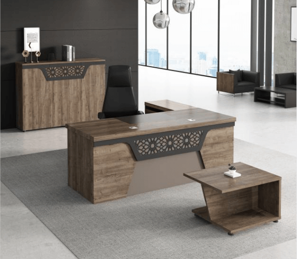 21-MB05 Modern Office Furniture