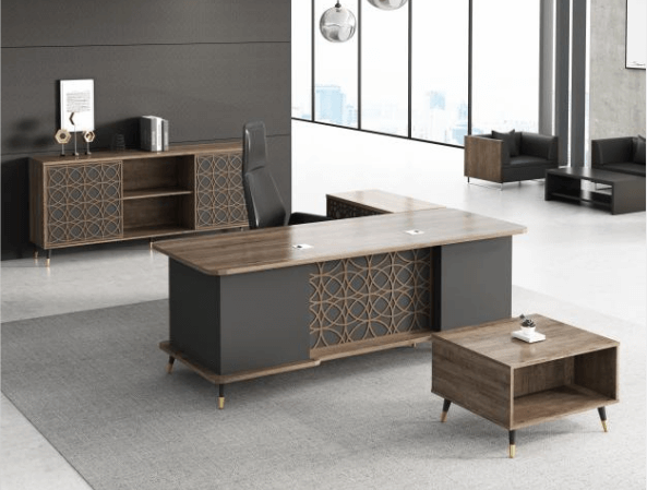 21-MB06 Office Furniture